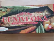 Annonsbild