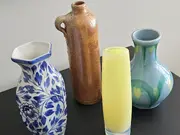 Annonsbild