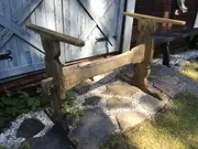 Annonsbild