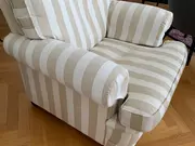 Annonsbild