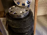 Annonsbild