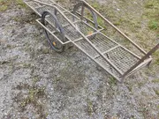 Annonsbild
