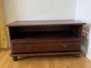 Annonsbild