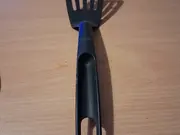 Annonsbild