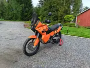 Annonsbild