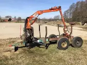 Annonsbild