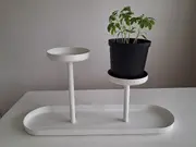 Annonsbild