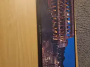 Annonsbild