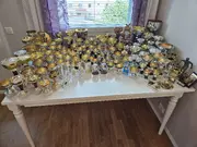 Annonsbild