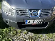Annonsbild