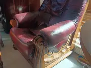 Annonsbild