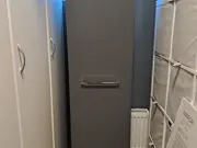 Annonsbild