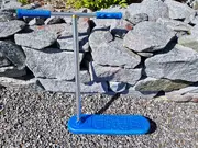 Annonsbild