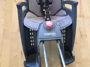 Annonsbild