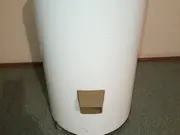 Annonsbild