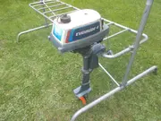 Annonsbild