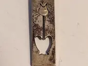Annonsbild
