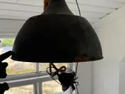 Annonsbild