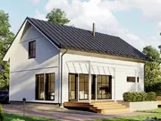Annonsbild