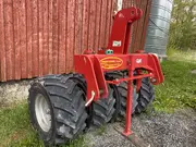 Annonsbild