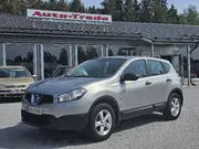 Annonsbild