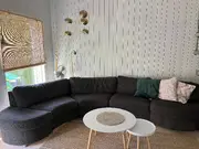 Annonsbild