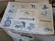 Annonsbild