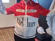 Annonsbild