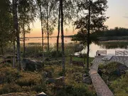 Annonsbild