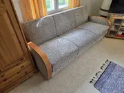 Annonsbild