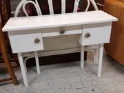 Annonsbild