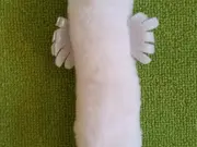 Annonsbild