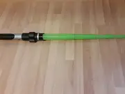 Annonsbild