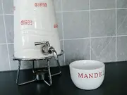 Annonsbild