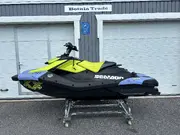 Annonsbild