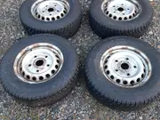 Annonsbild