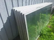 Annonsbild