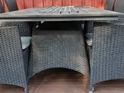 Annonsbild