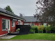 Annonsbild