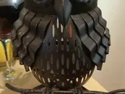Annonsbild