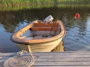 Annonsbild