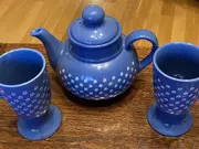 Annonsbild