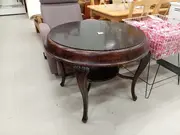 Annonsbild