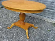 Annonsbild