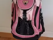 Annonsbild