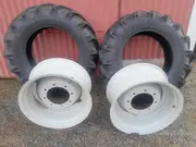 Annonsbild