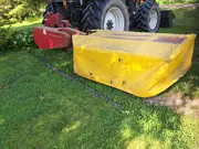 Annonsbild