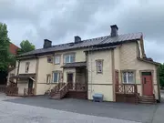 Annonsbild