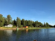 Annonsbild
