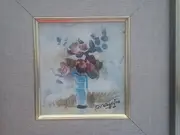 Annonsbild